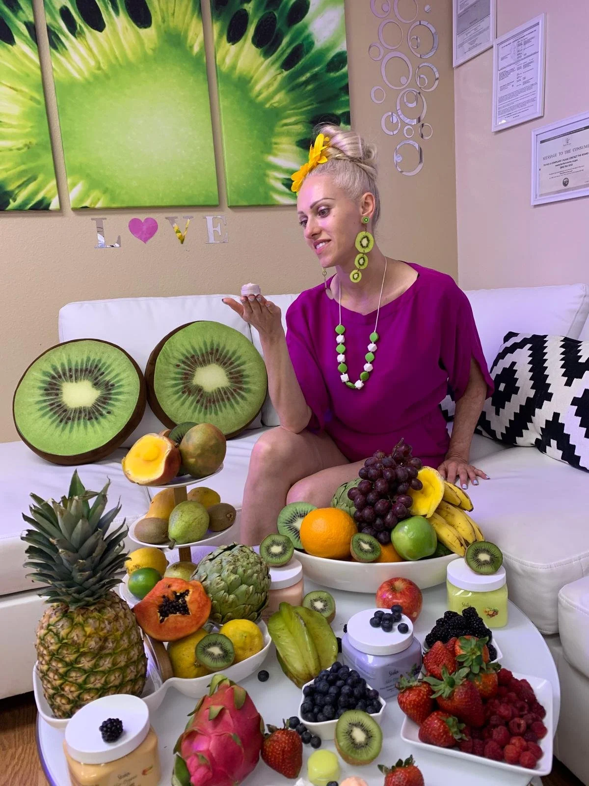 Vegan Skincare San Diego That Supports Healthy, Glowing Skin