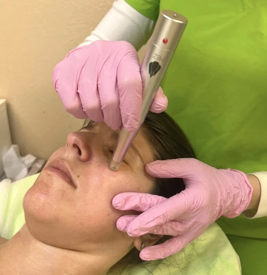 What Is Nano Channeling and Why Does Your Skin Need It?