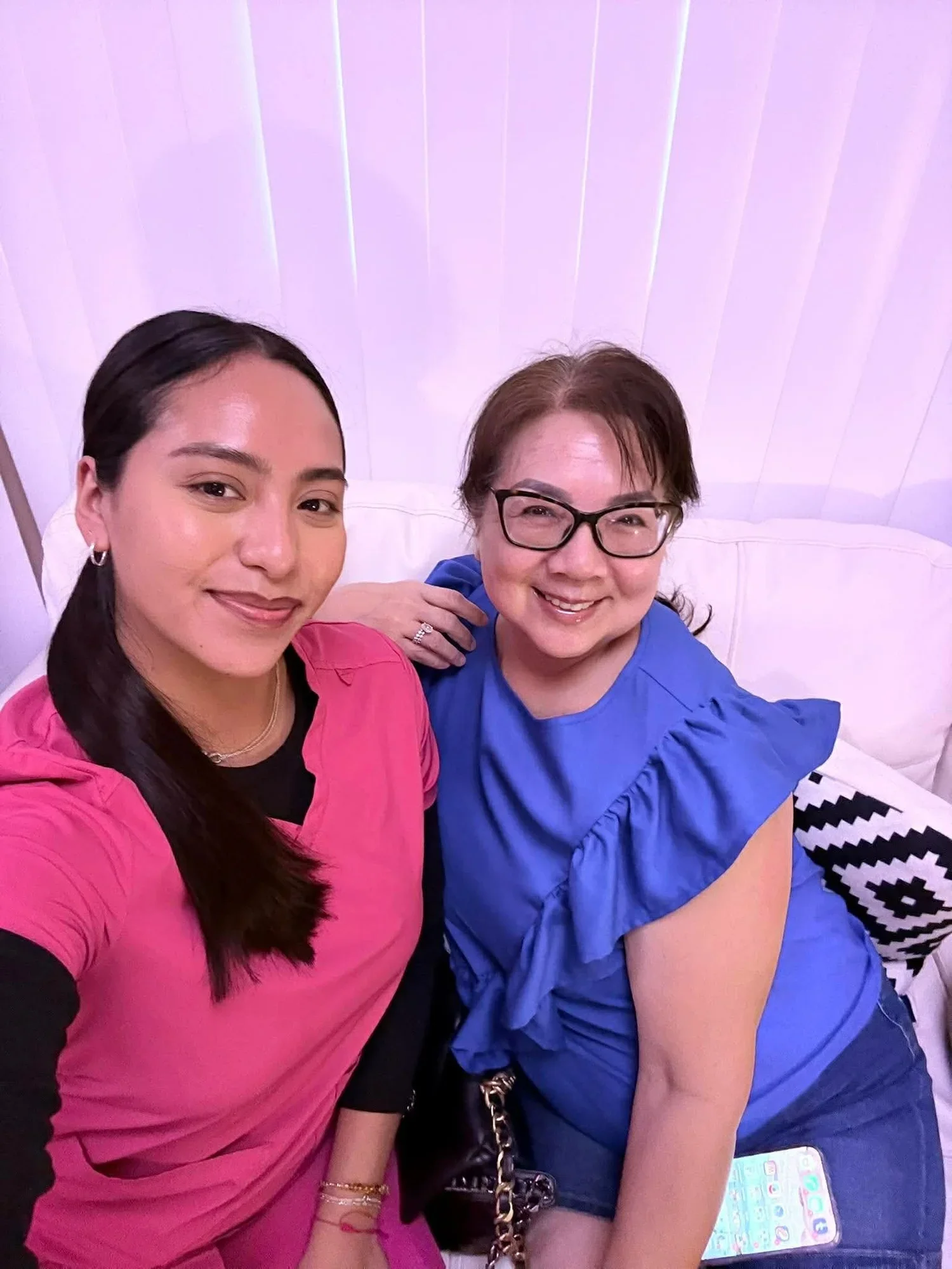 Best Facial in San Diego for Instant Glow