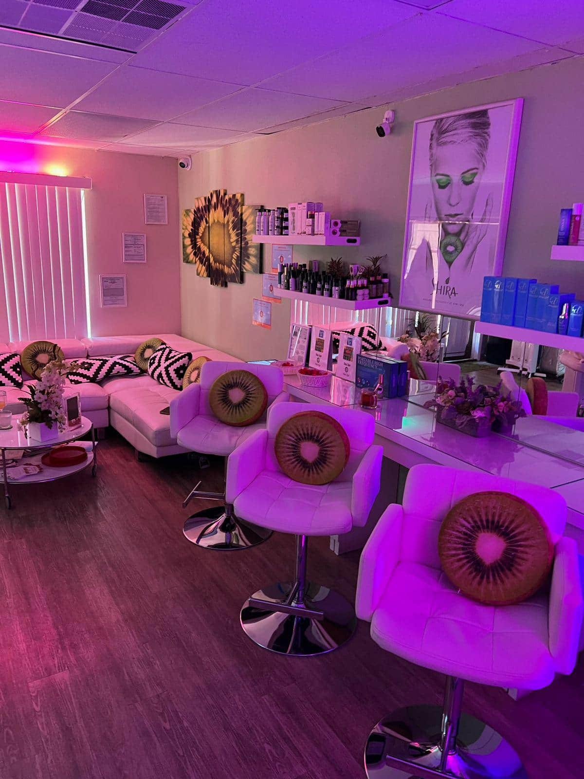 Facial Spa in Pacific Beach: Where to Go for Glowing, Healthy-Looking Skin