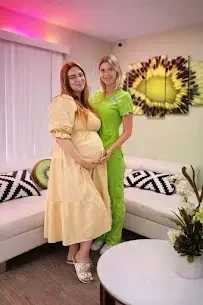 Searching for a Soothing Facial for Sensitive Skin in San Diego?