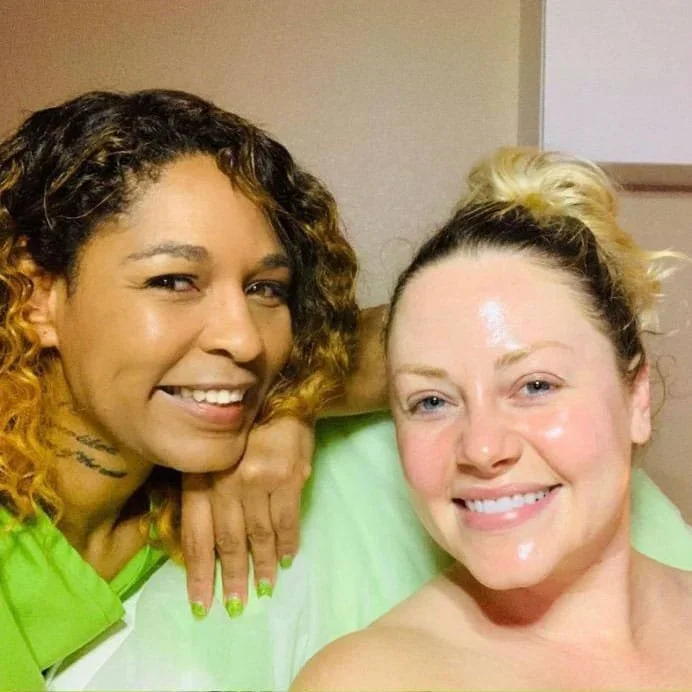 Looking for a Facial Spa in San Diego?
