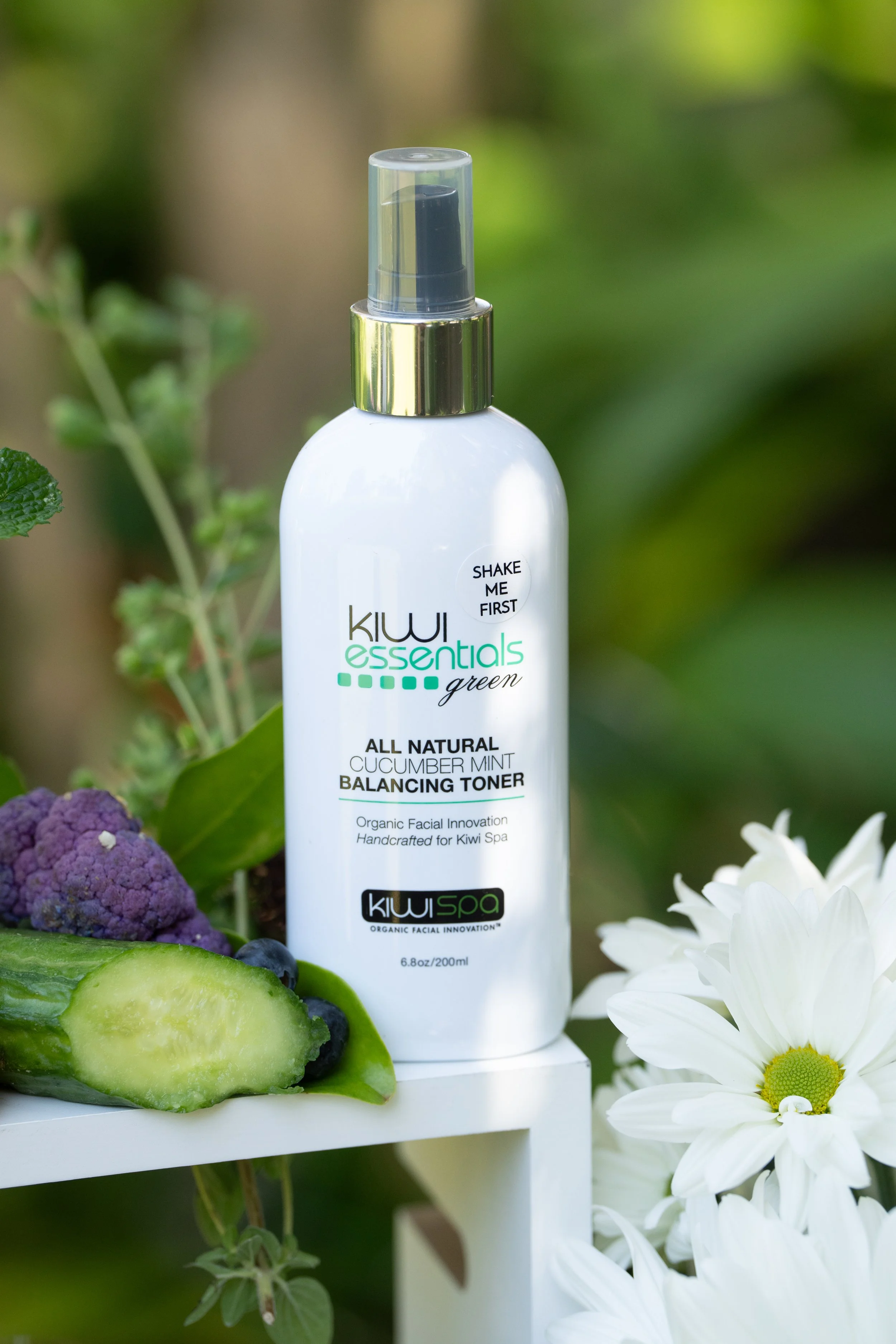 Why Toner Is One of the Most Important Steps in Your Skincare Routine