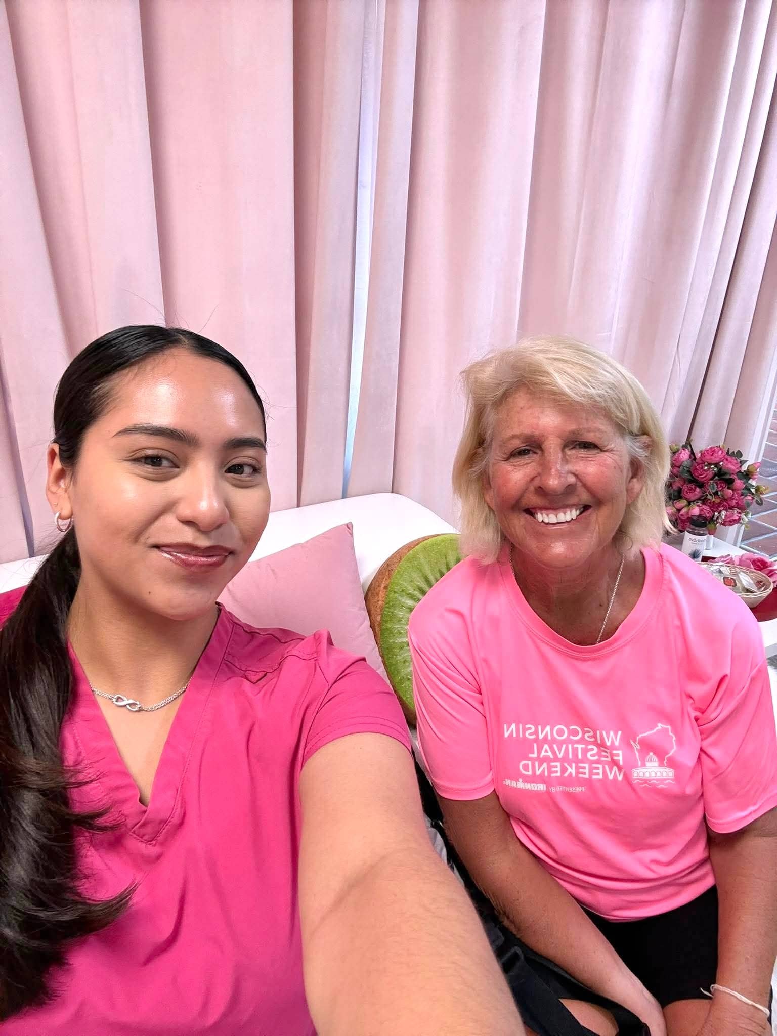 Why Clients Love the Estheticians at Kiwi Spa in San Diego