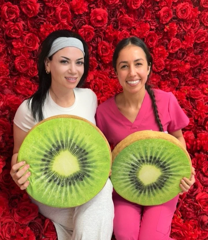 Why Getting the Best Facial San Diego Can Transform Your Skin