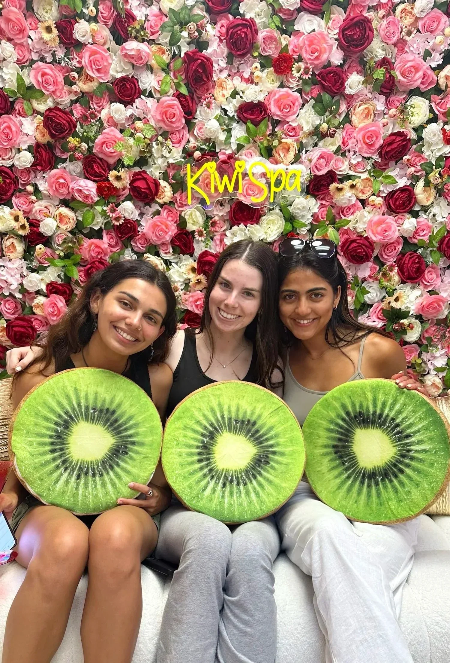 Teen Acne Facial San Diego: Clearer Skin and Confidence at Kiwi Spa