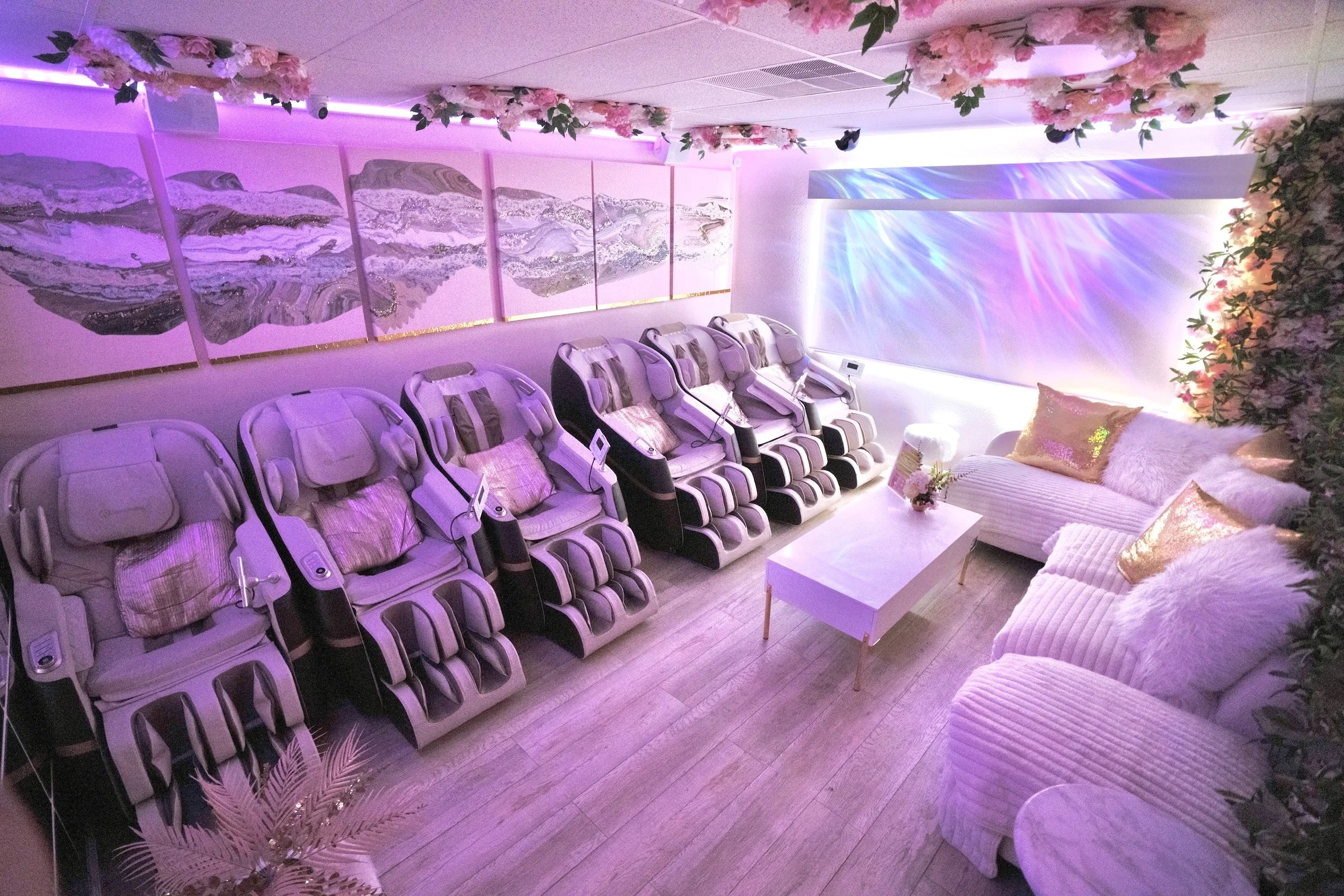 Best Facial Spa in Pacific Beach: Why Kiwi Spa Stands Out in San Diego