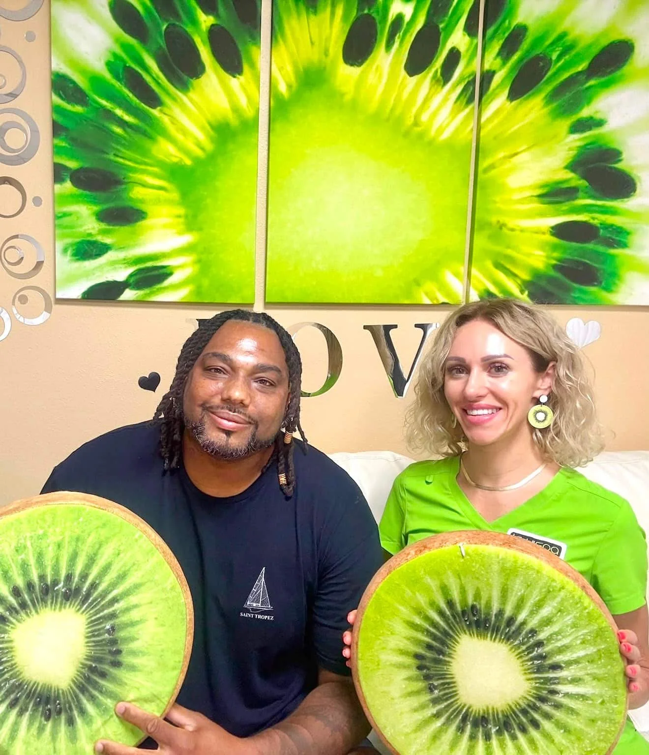 Custom Facial in San Diego: Why One Size Doesn't Fit All When It Comes to Your Skin