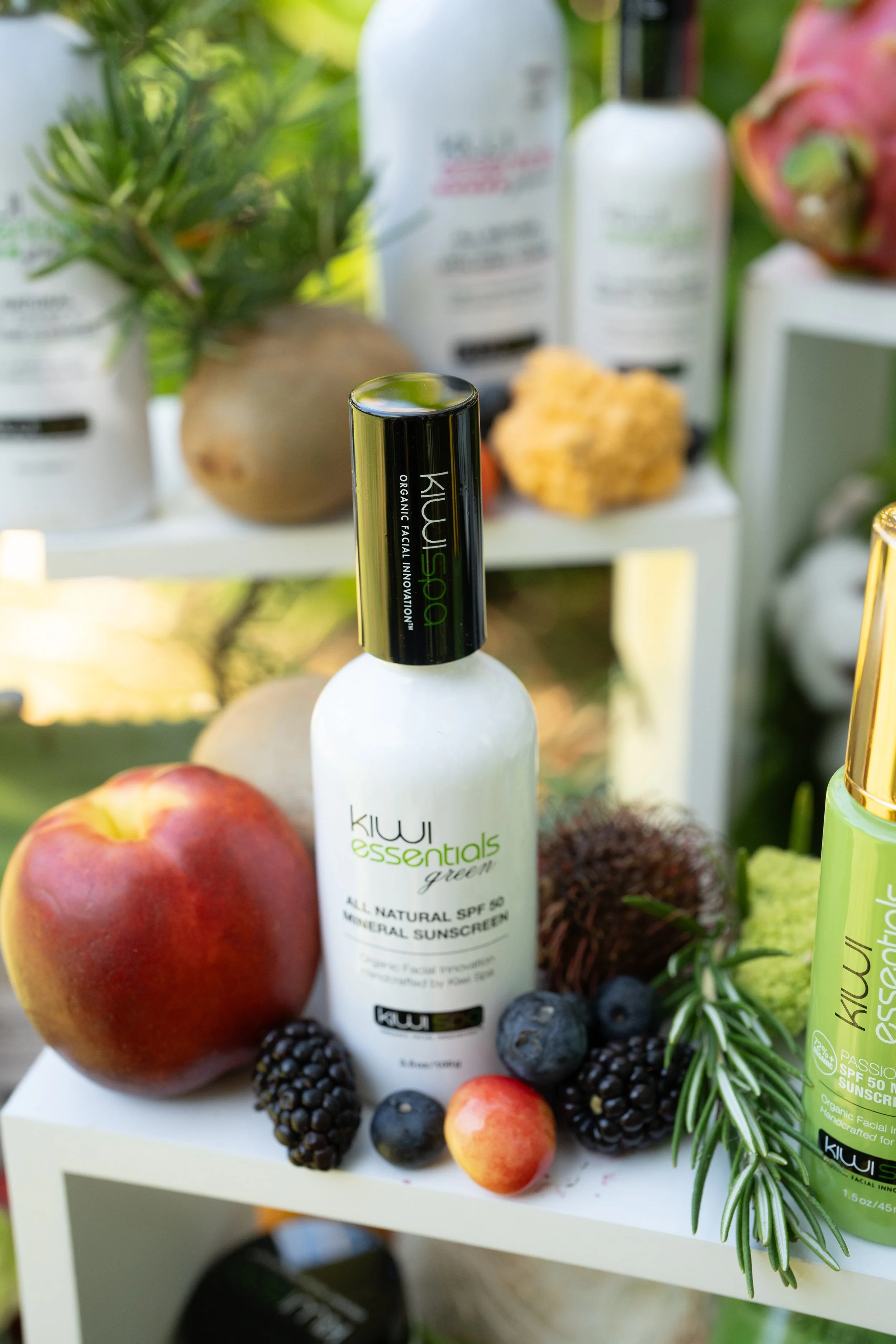 Why Your Skin Needs Exfoliation: The Secret to a Fresh, Healthy-Looking Glow
