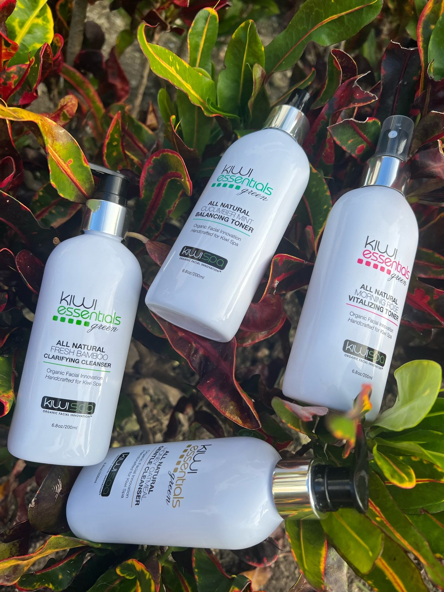 Why Choose Vegan Skincare for Your Facial? A More Mindful Approach to Beauty