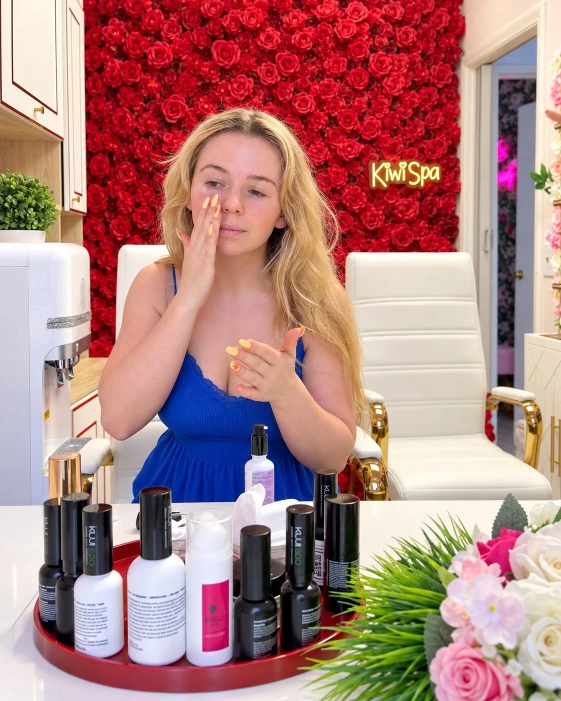 How to Adjust Your Skincare Routine for Seasonal Changes