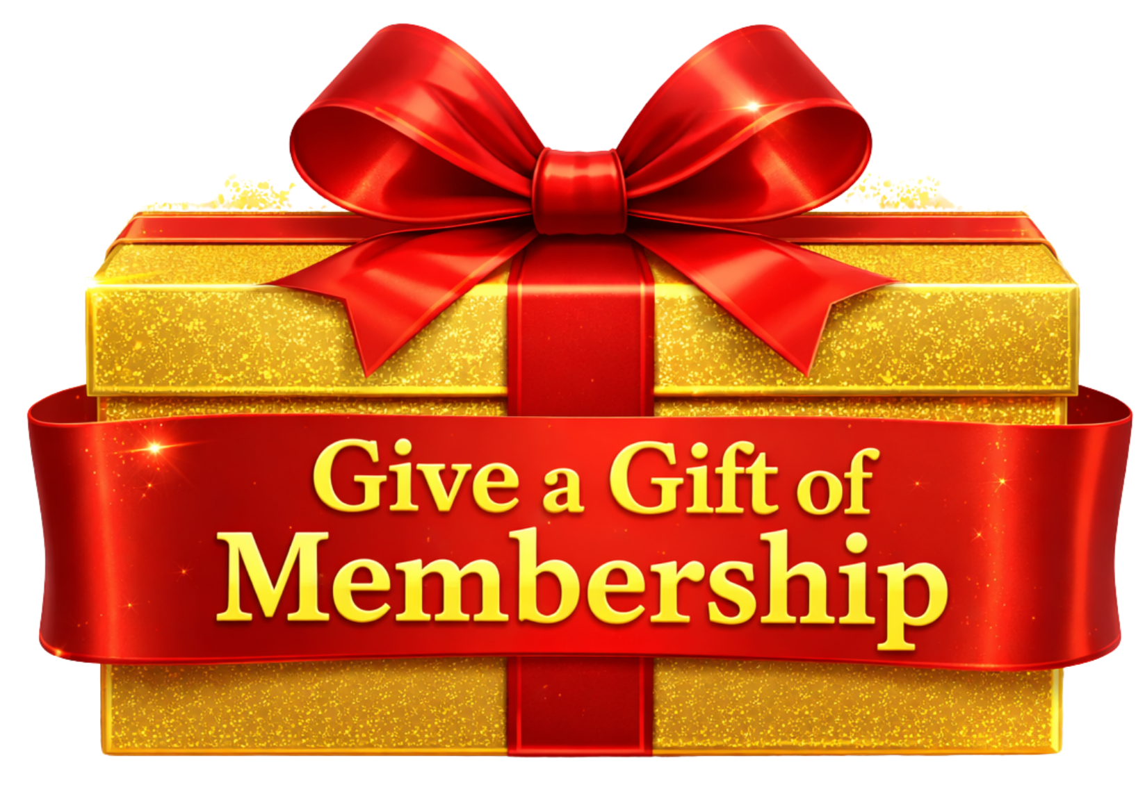 Memberhsip gifting