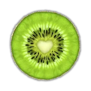 Kiwi Spa accent icon