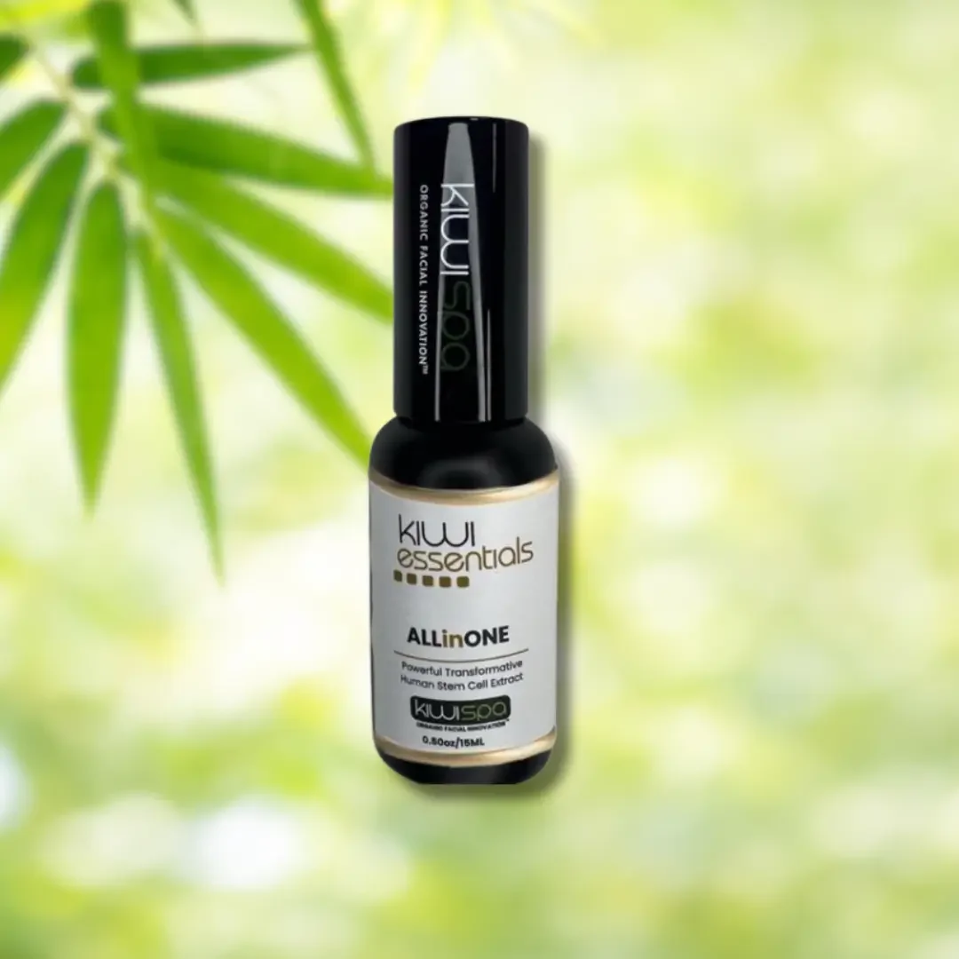 AllinOne SALE at Kiwi Spa