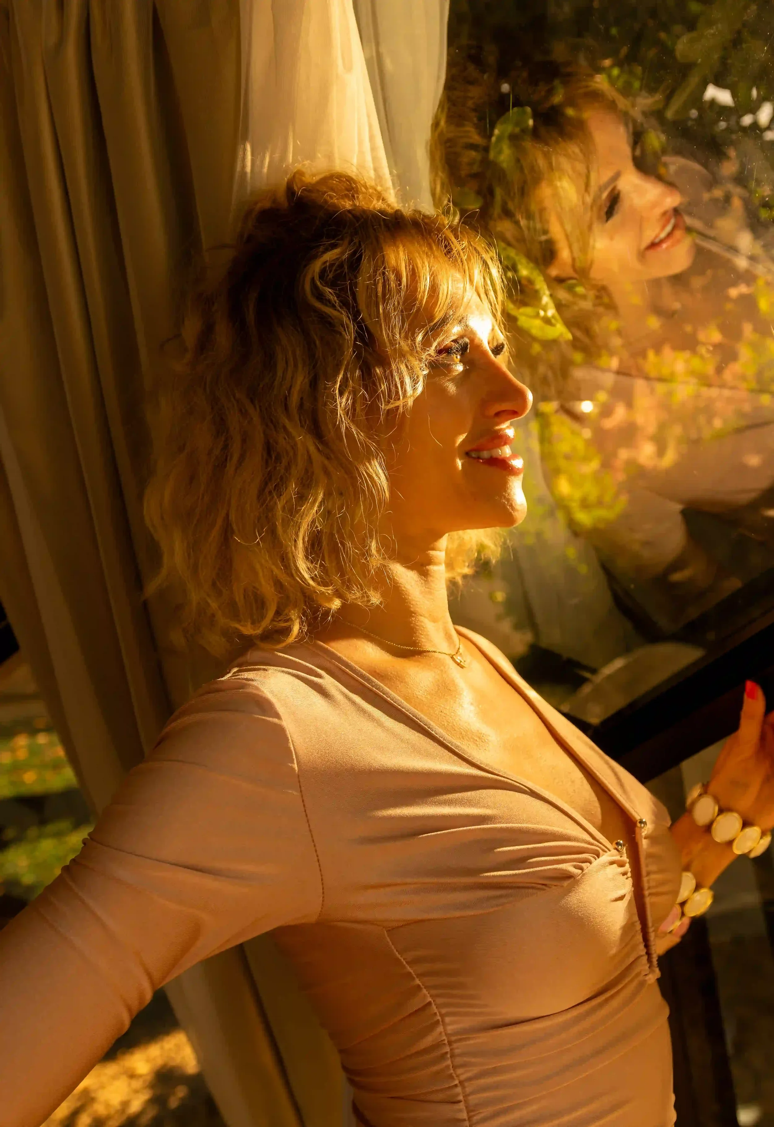 sunkissed_photoshoot_san_diego.webp