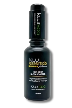 Aqua Glow Booster 30ml