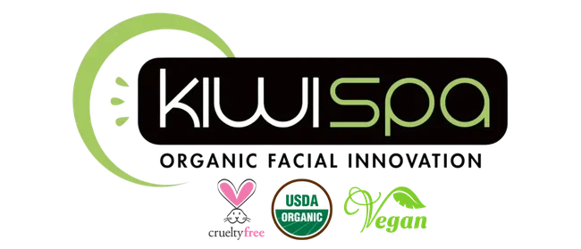 Kiwi Spa