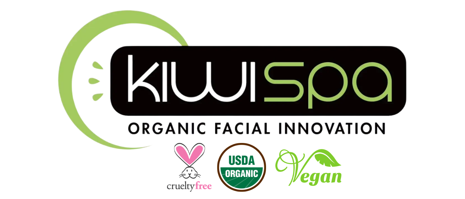 Kiwi Spa
