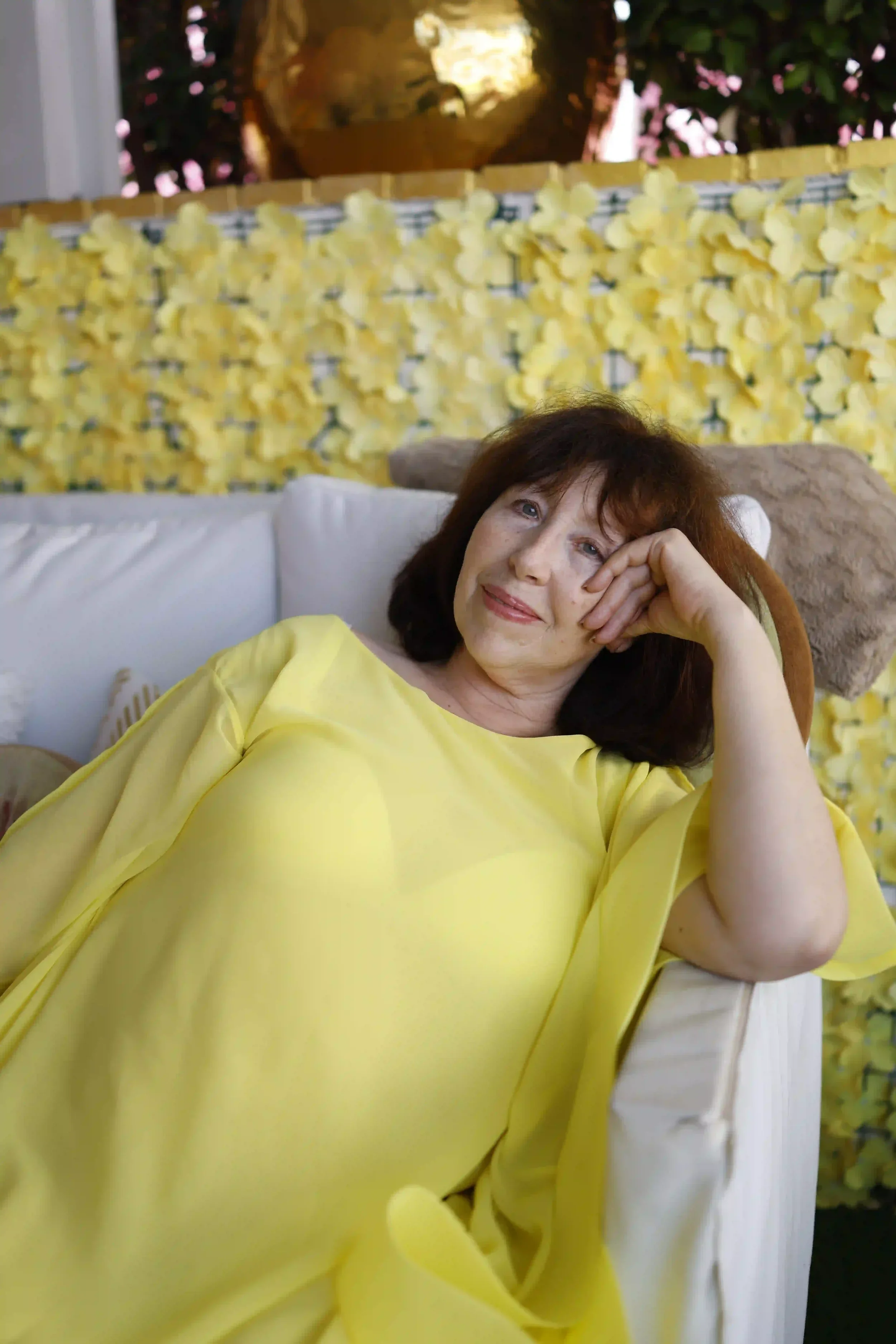moms_enjoying_staycation.webp
