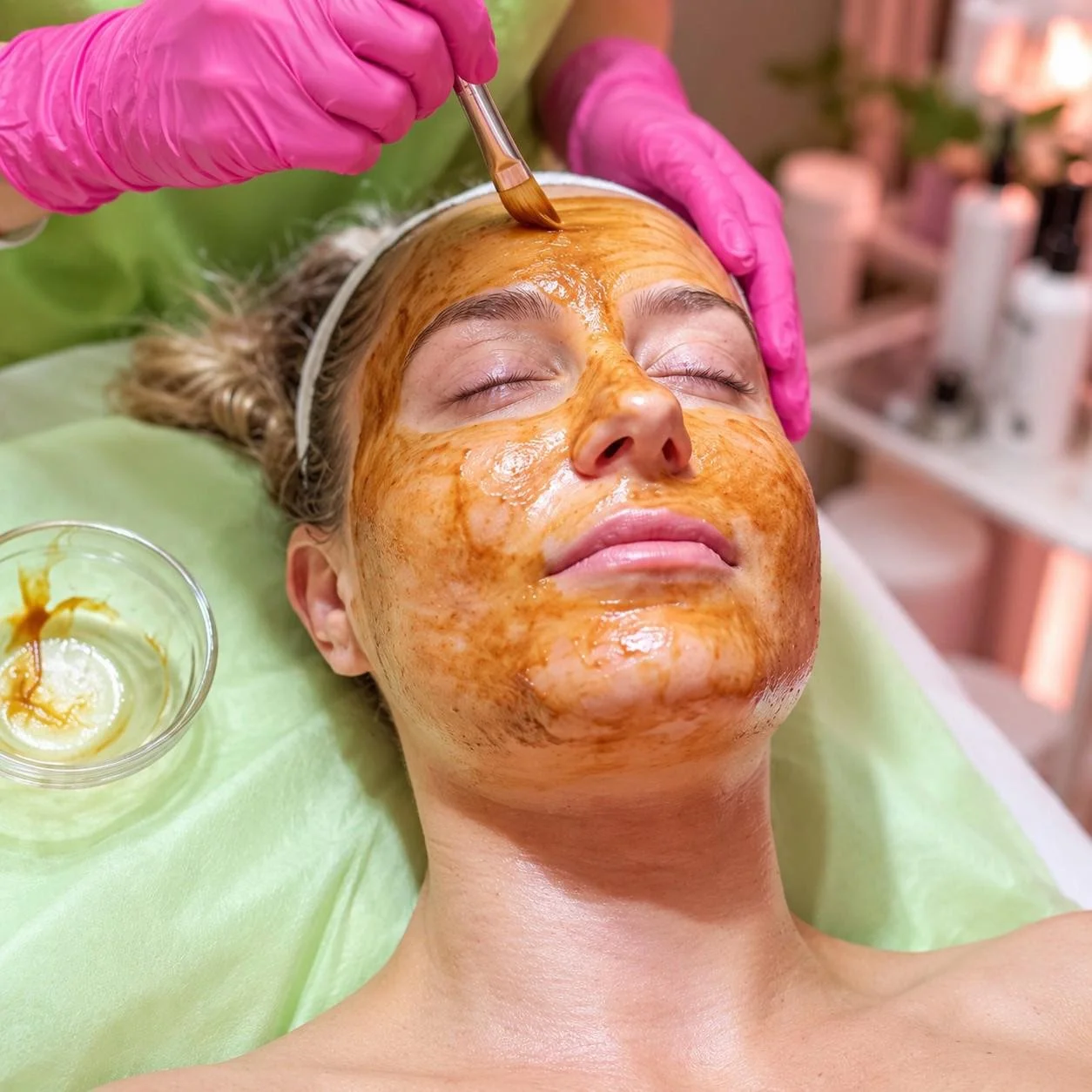 best-facial-for-uneven-skin-tone-kiwi-spa.JPG