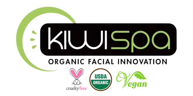 Kiwi Spa