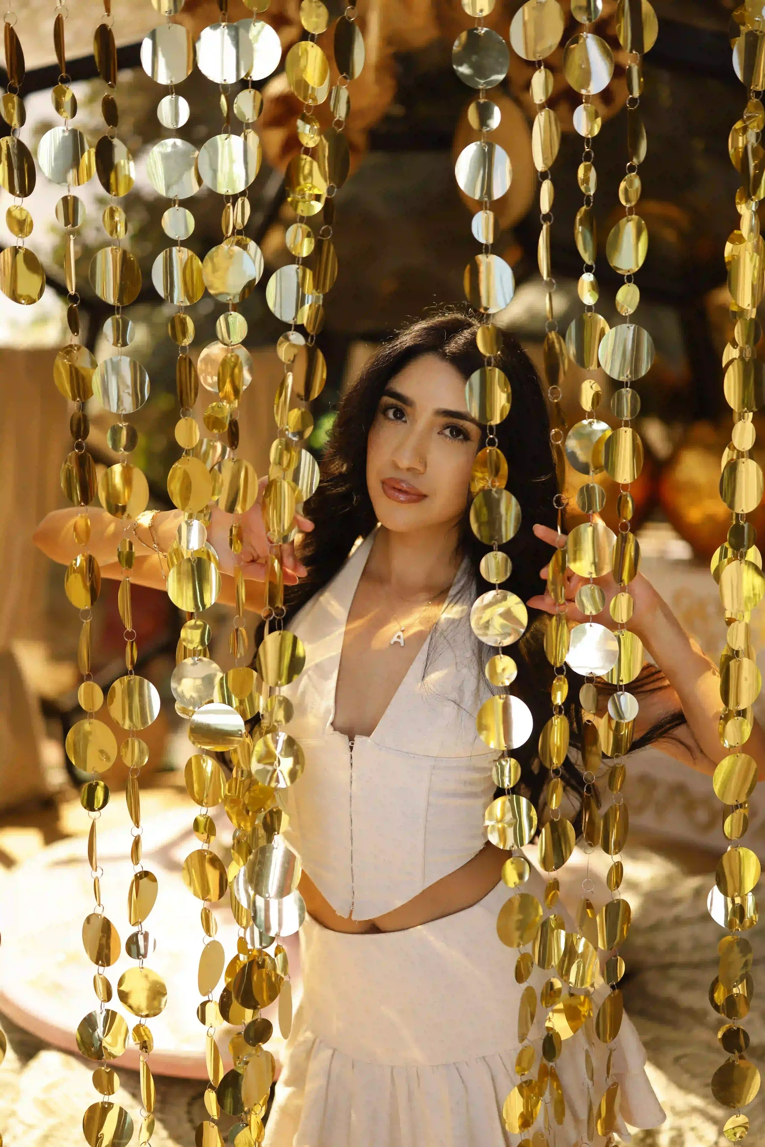 girl_in_glass_domes.webp