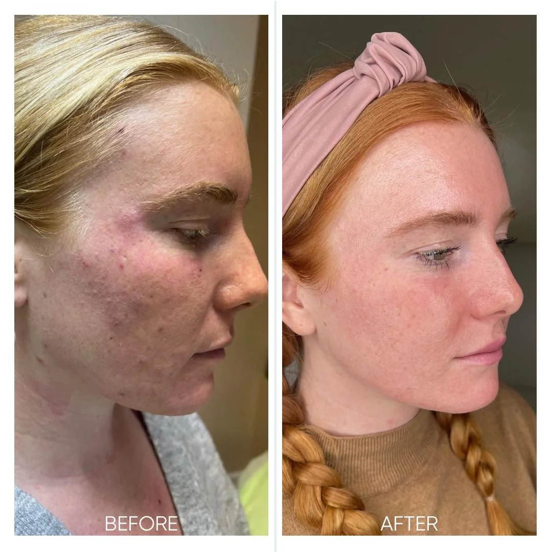 6CC60852-A487-4E6A-BCA1-A6065D2987FC 3.JPG