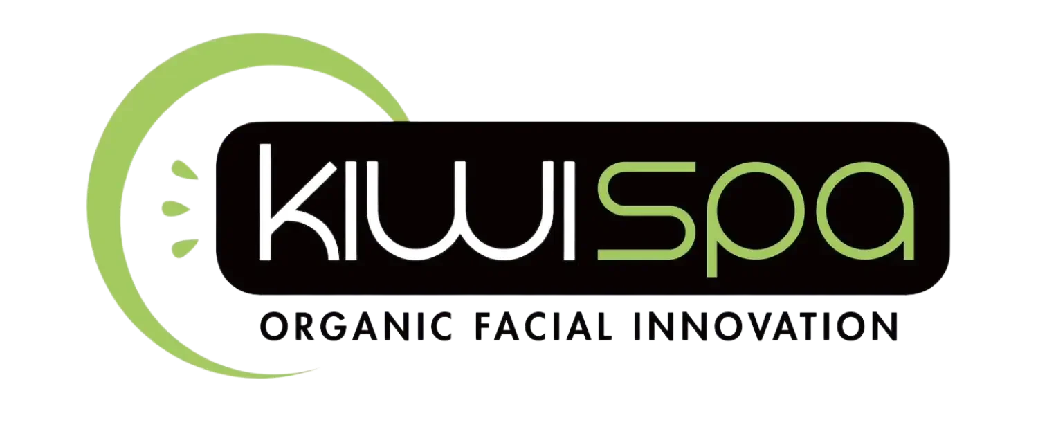 Kiwi Spa
