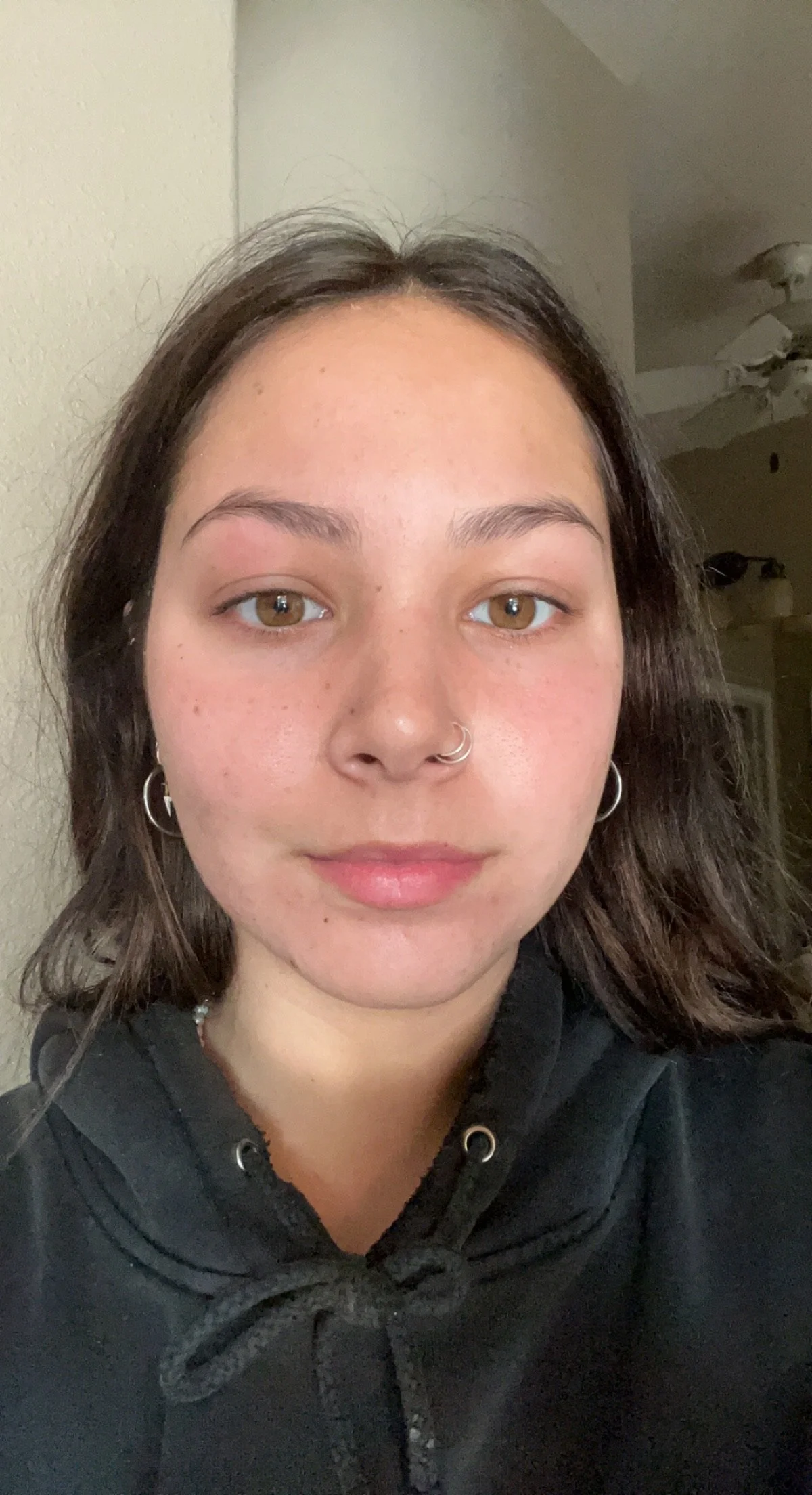 Transformation journey gallery result