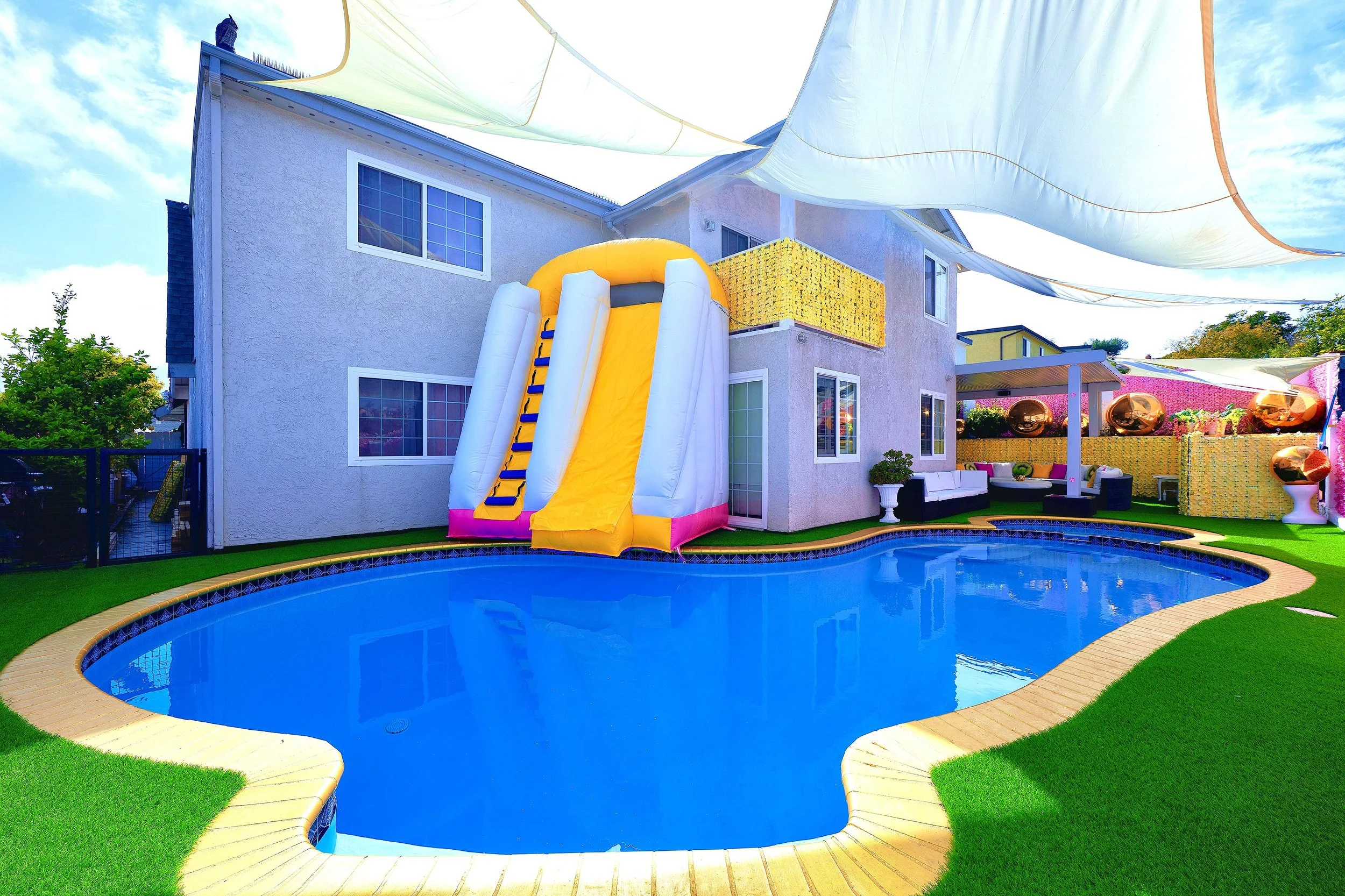 Slide.jpg