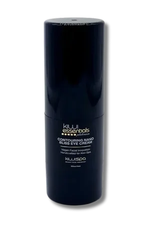 Contouring Nano Bliss Eye Cream