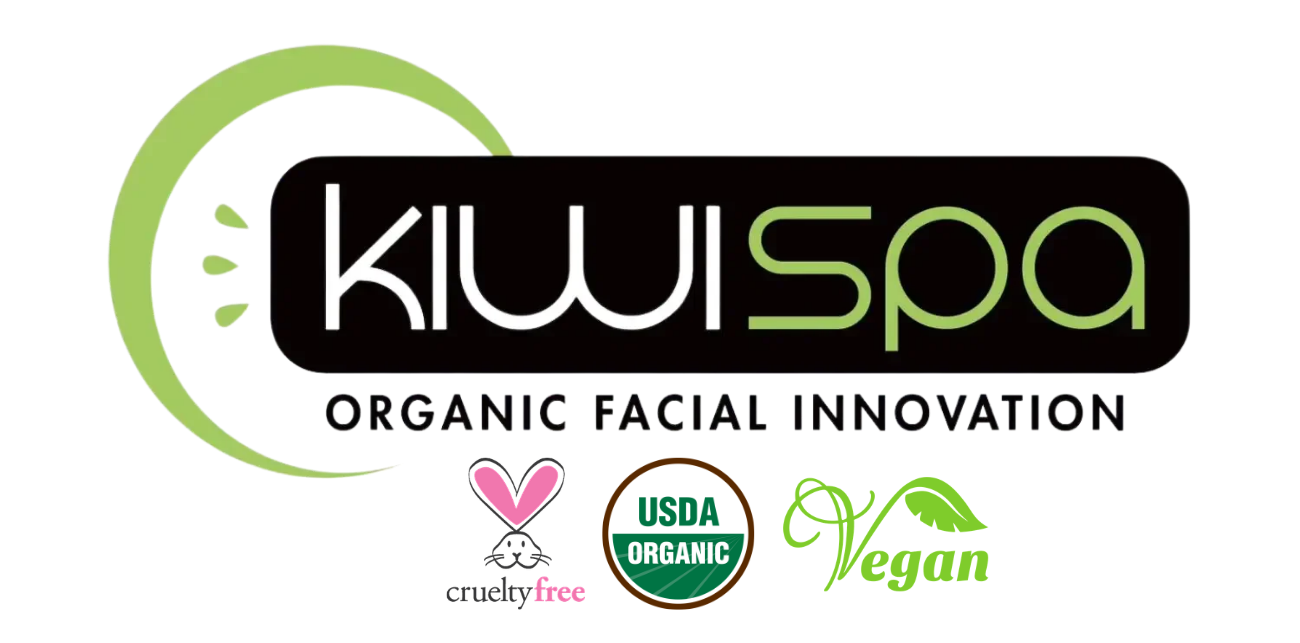 Kiwi Spa