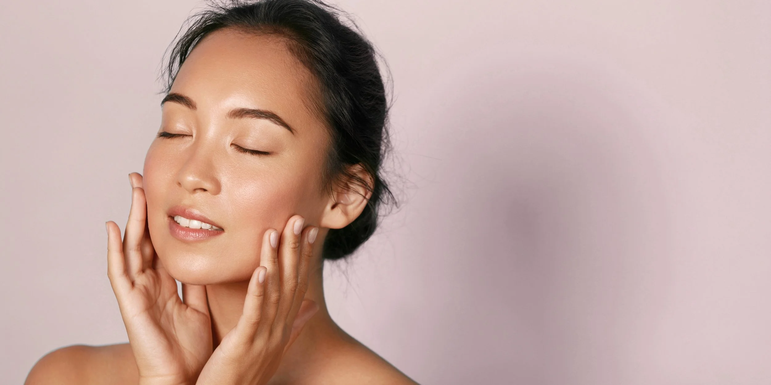 top acne facial san diego