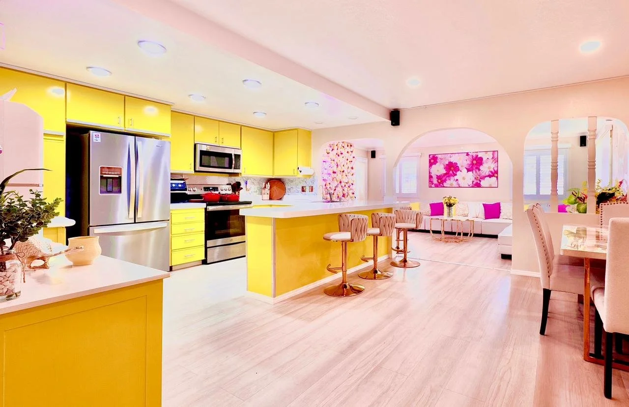 Kitchen from corner.jpg