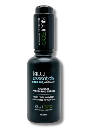 AHA Skin Perfecting Serum 30ml
