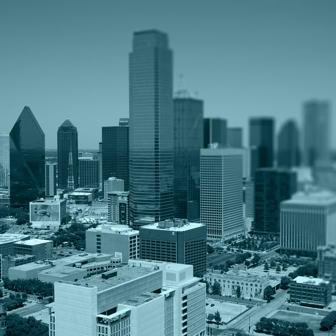 Dallas, austin, texas, shanghai