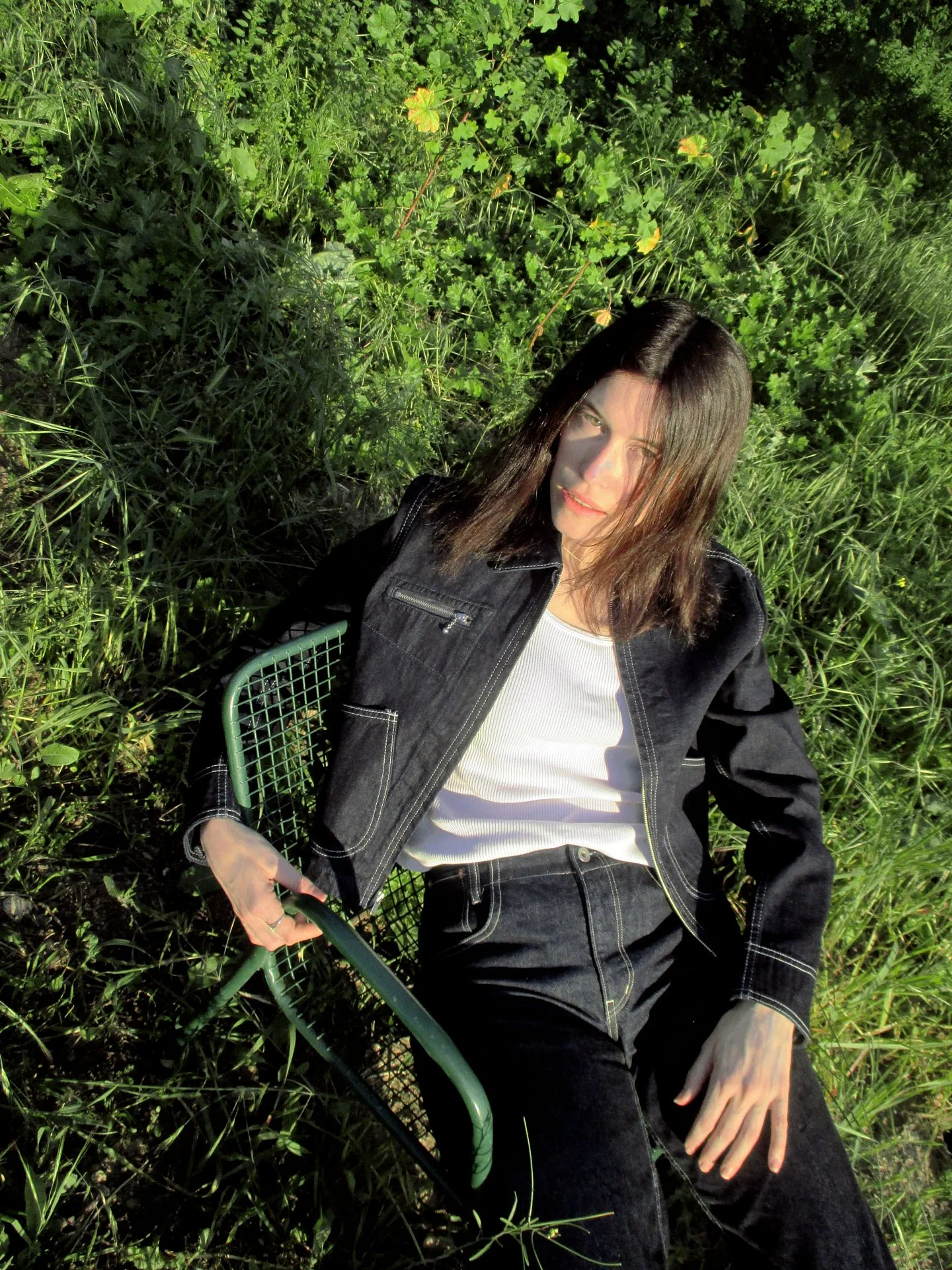 untitled-37 copy_WEB JPGS.jpg