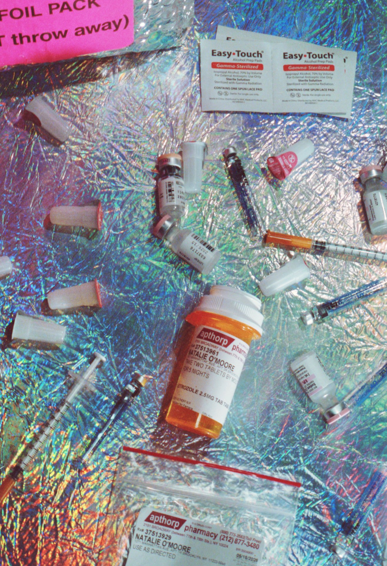 2026_MEDS_01.jpg