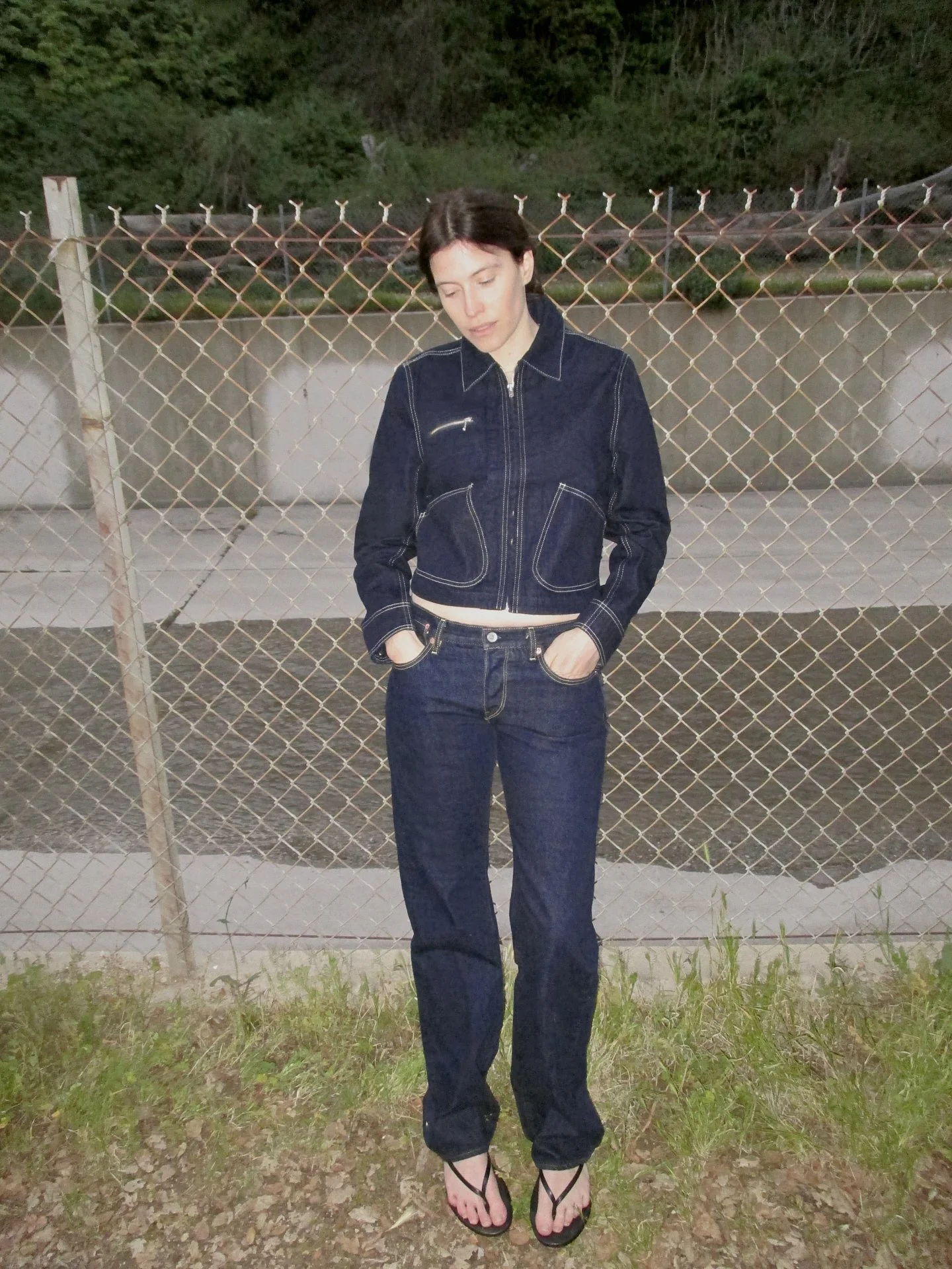 untitled-144 copy_WEB JPGS.jpg