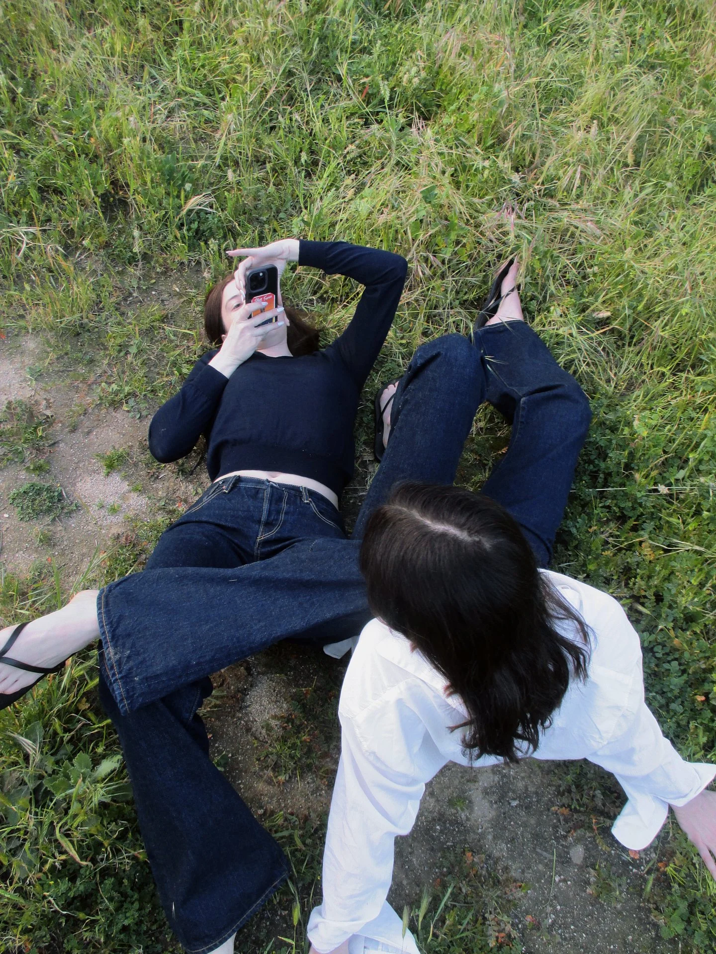 untitled-86 copy_WEB JPGS.jpg