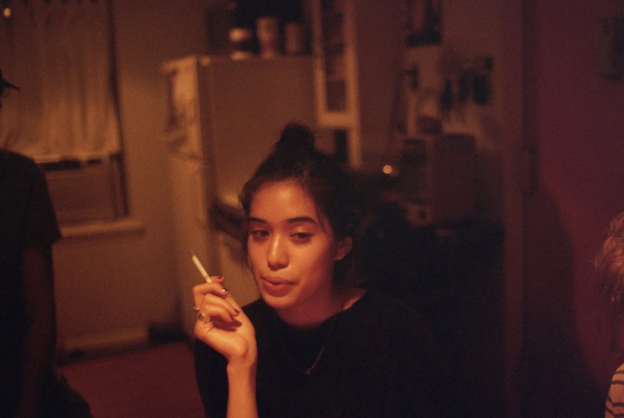 tumblr_lszk8eoo0Z1r23c80o1_1280.jpg