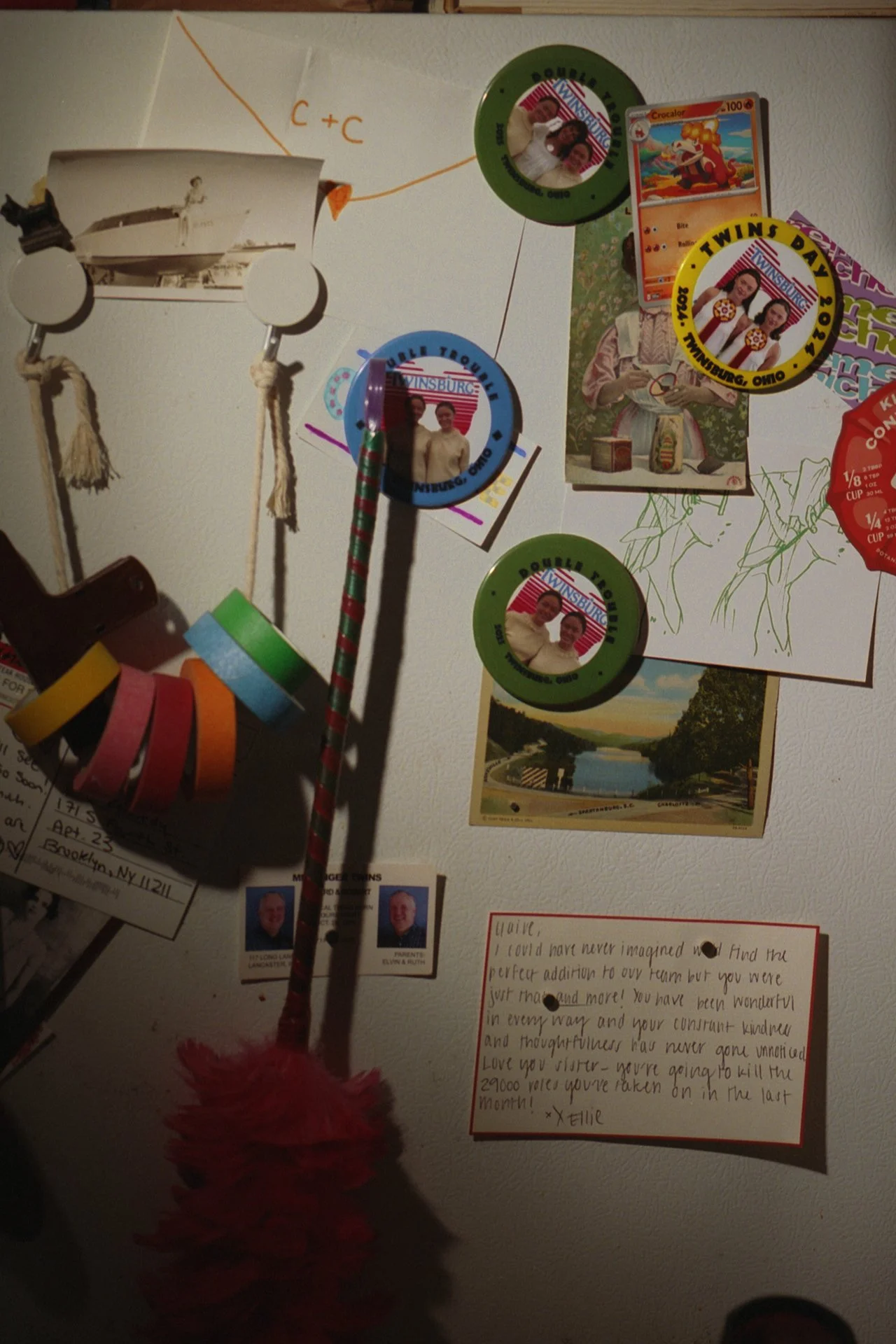 2026_TWINS_KENNEDY13_no_rainbow copy 1.jpg