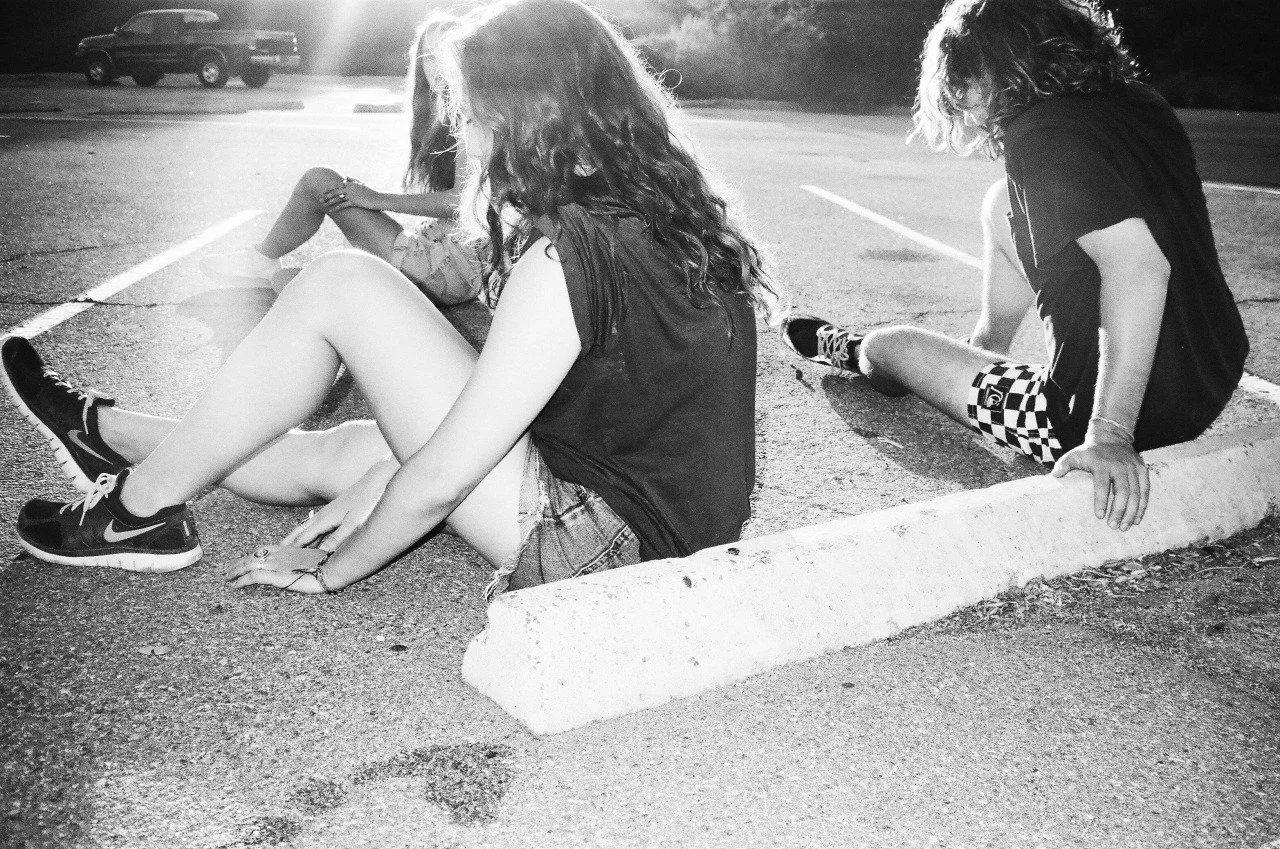 tumblr_nb1fxln2x31r23c80o1_1280.jpg