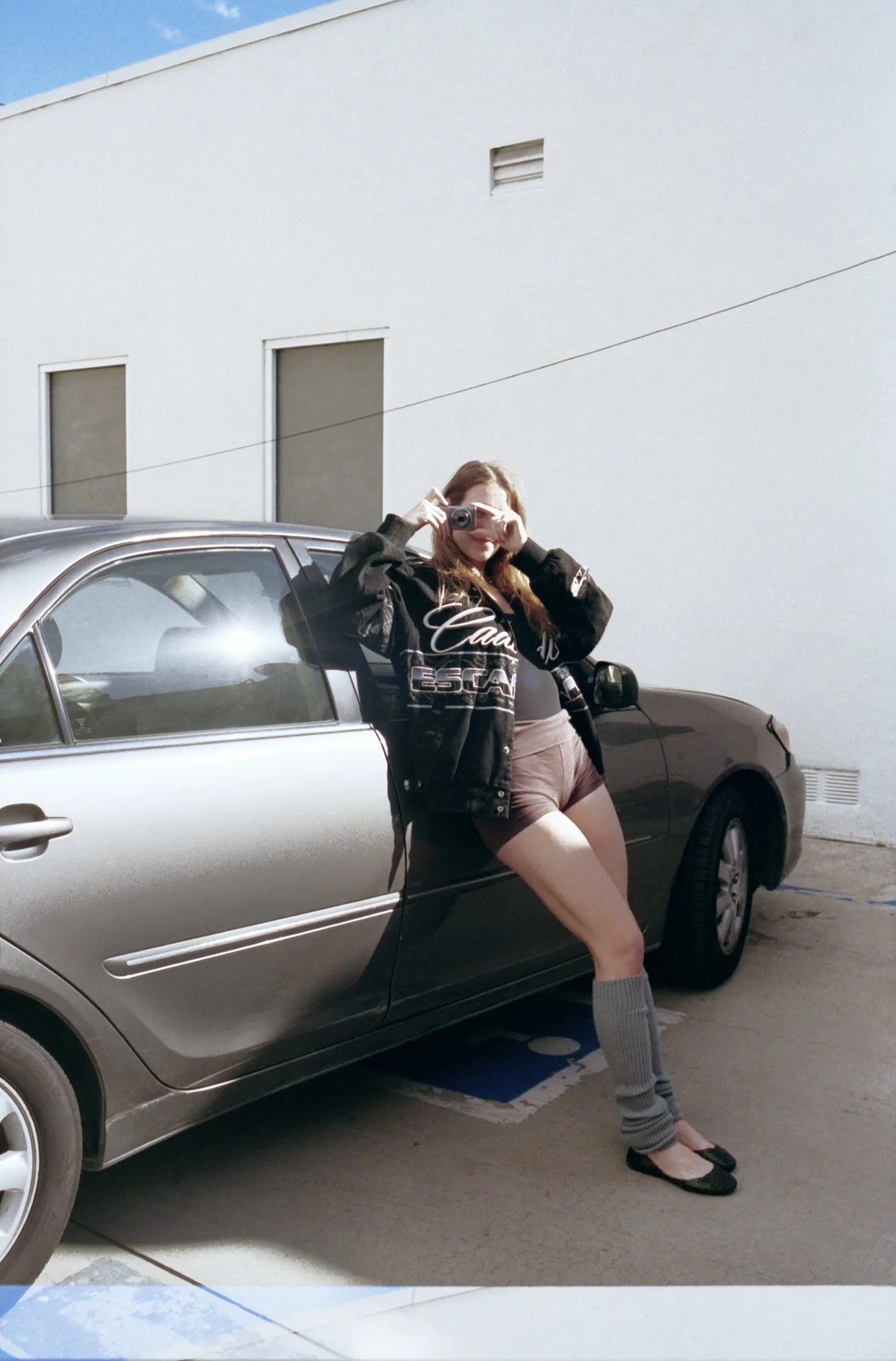 ANNA_COLLINS_202607_WEB JPGS.jpg