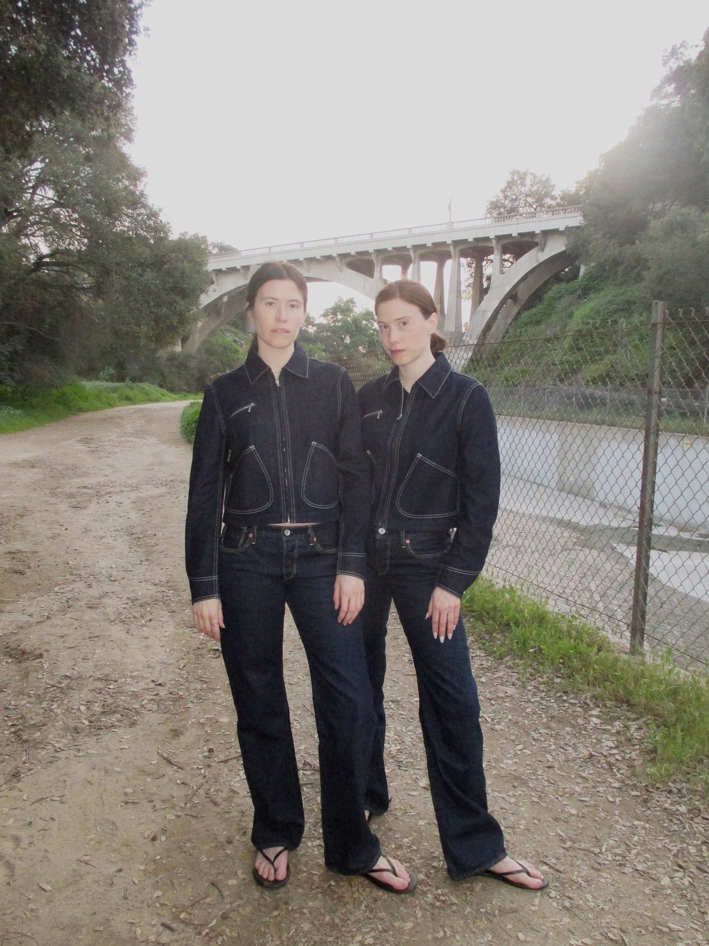 untitled-121_WEB JPGS.jpg