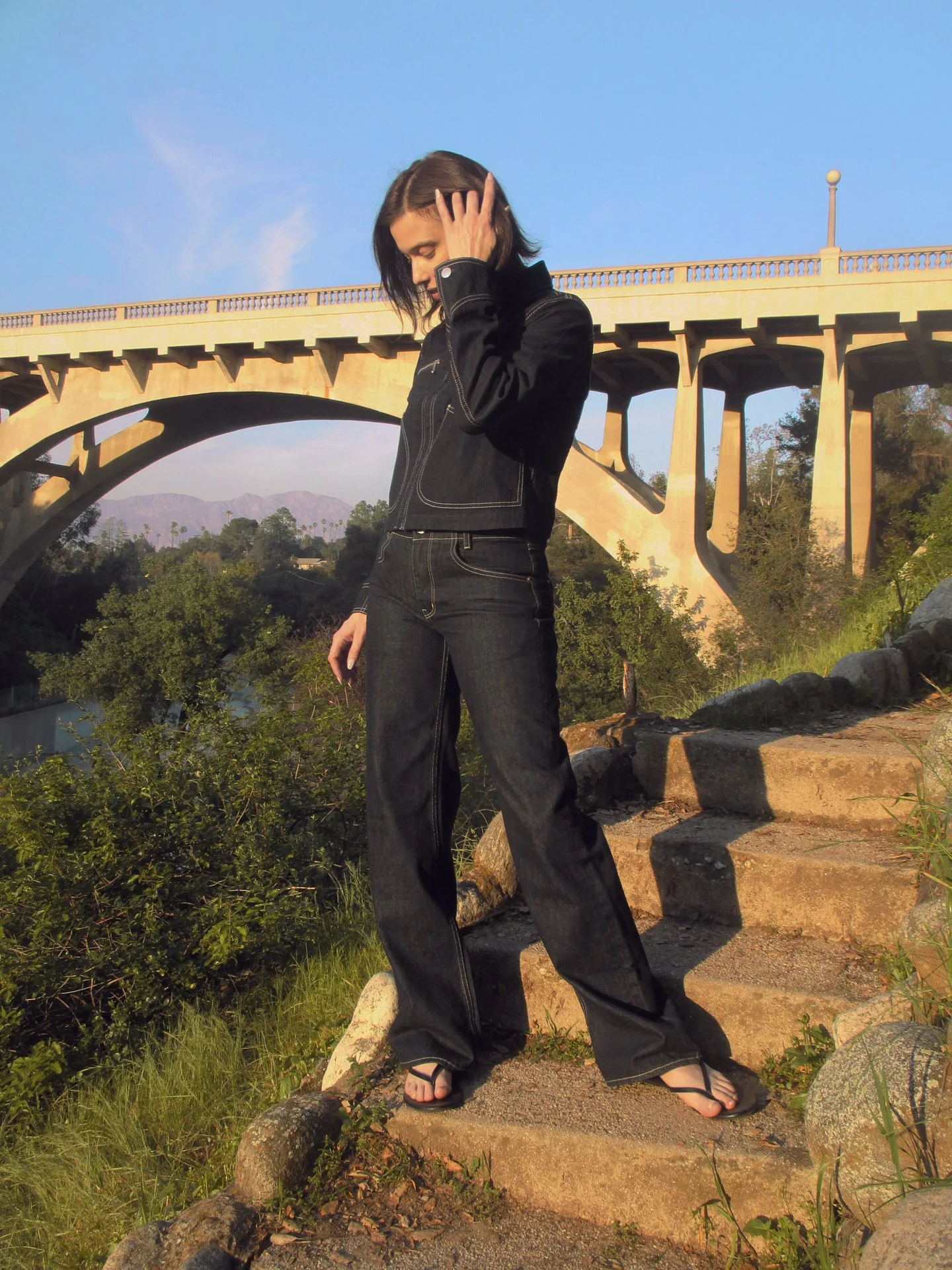 untitled-63 copy_WEB JPGS.jpg