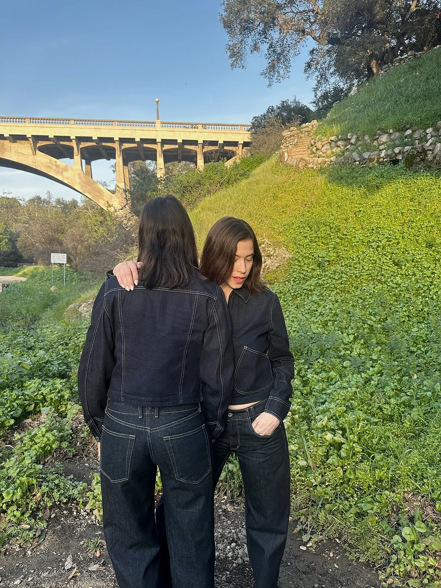 IMG_4122 copy_WEB JPGS.jpg