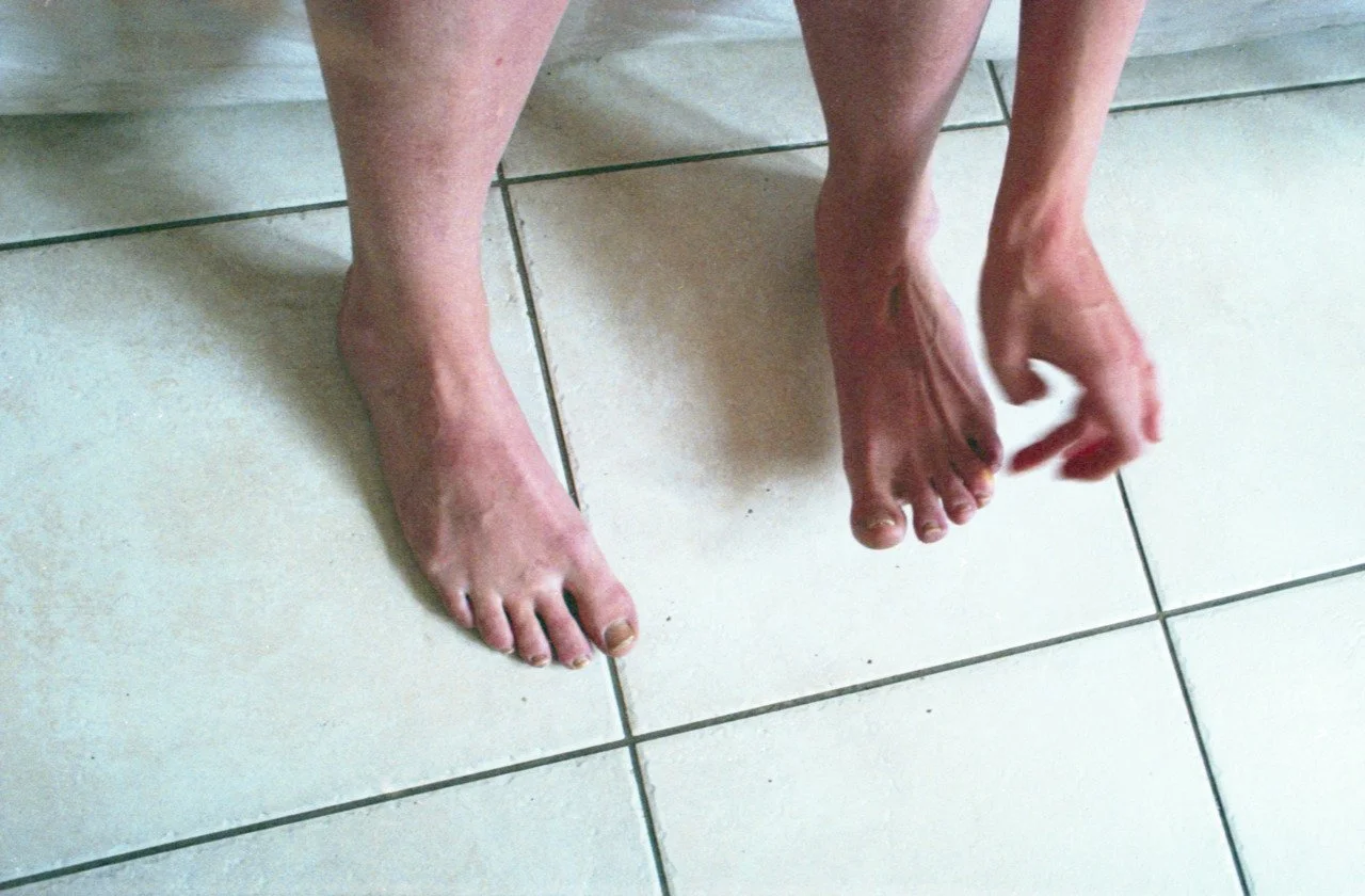tumblr_m3nnabiGrV1r23c80o1_1280.jpg