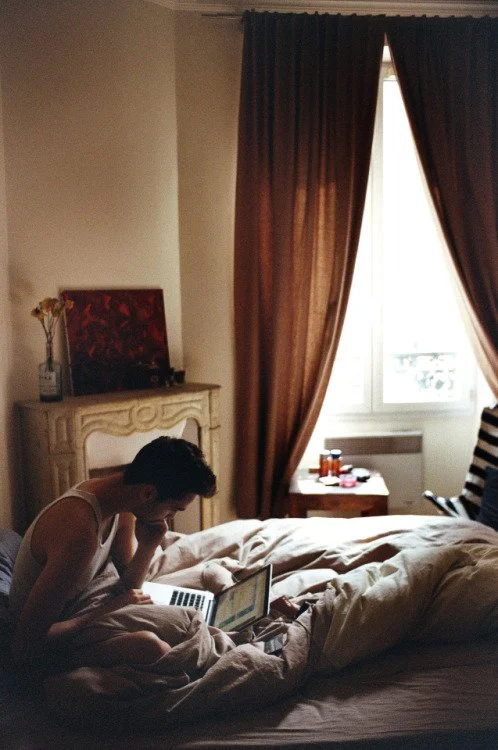 tumblr_m5jcf6Tqf71r23c80o1_500.jpg
