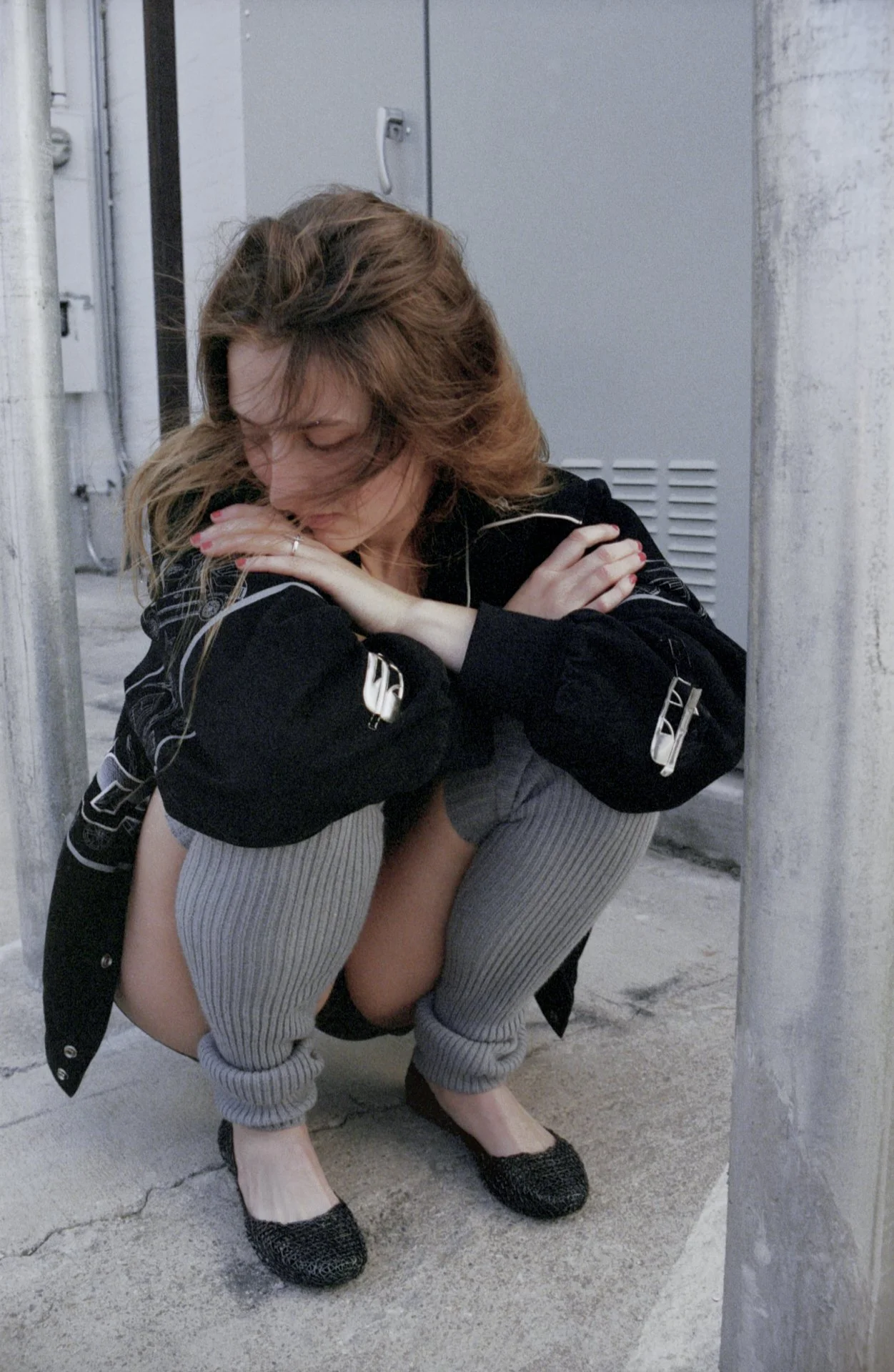 ANNA_COLLINS_202602_WEB JPGS.jpg